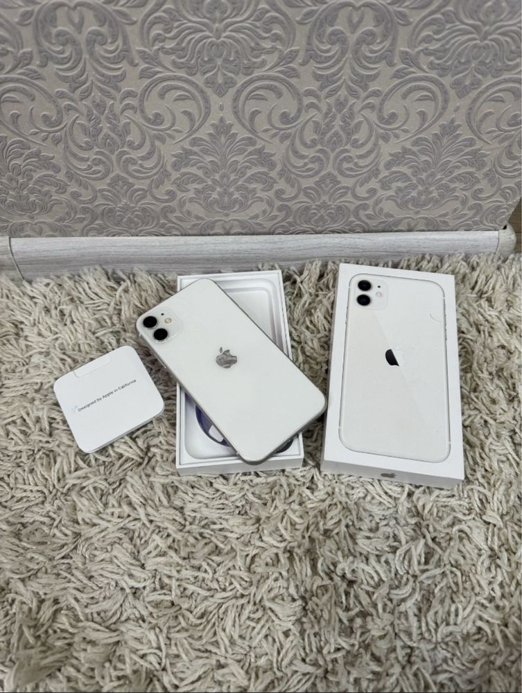 Iphone 11 / Айфон 11