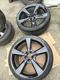 Vand Jante BMW style 128 Concave r19