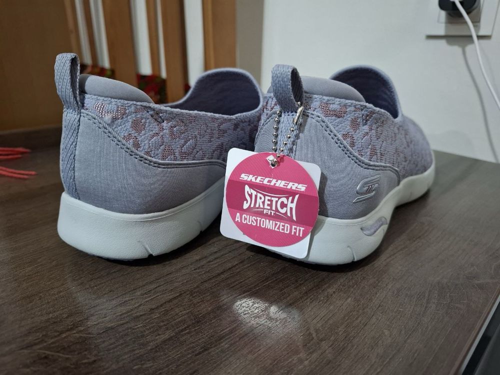 Skechers original