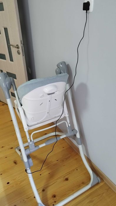 Столче 2 в 1 - Лорели Вентура