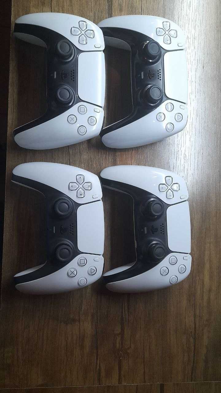 PS 5 jostik sotiladi