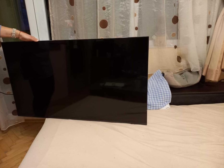 Телевизор Samsung