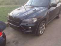 Piese BMW X5 2010 3.0 d