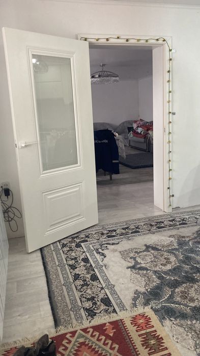 Продам дом из 7 комнат