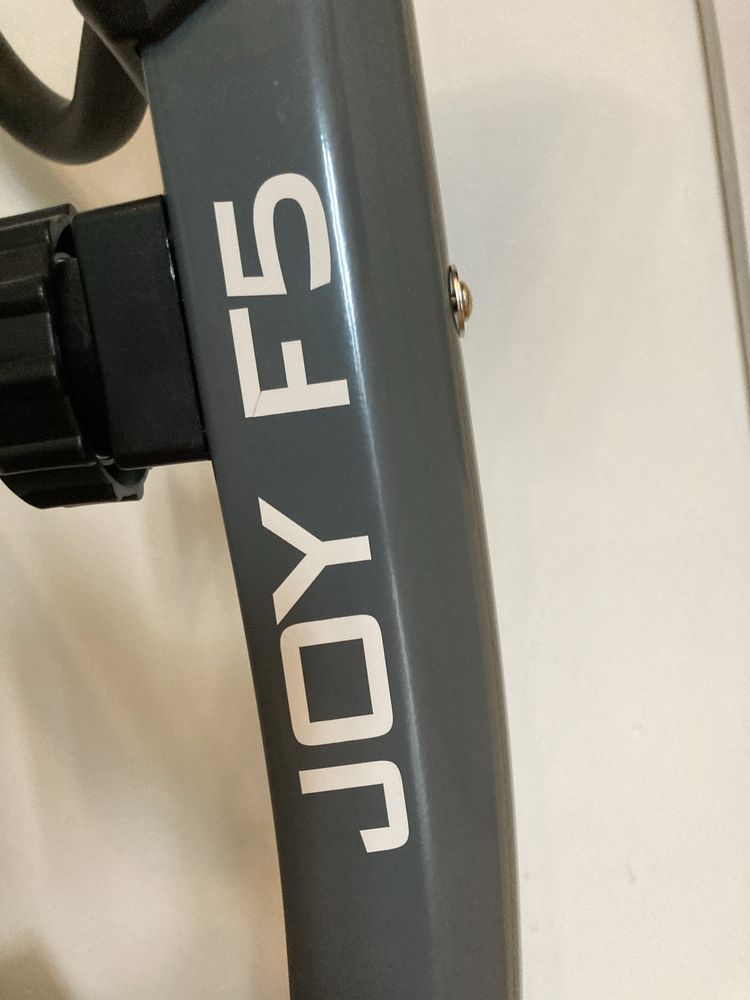 Велоаргометър ORION fitness JOY F5