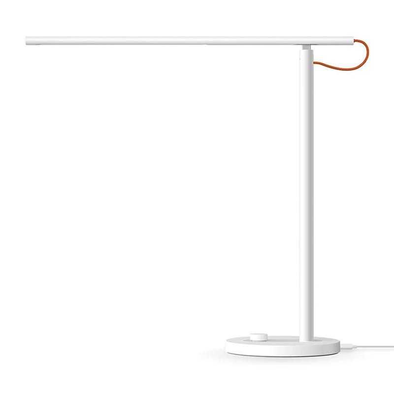 Настольная лампа Xiaomi Mi LED Desk Lamp 1S