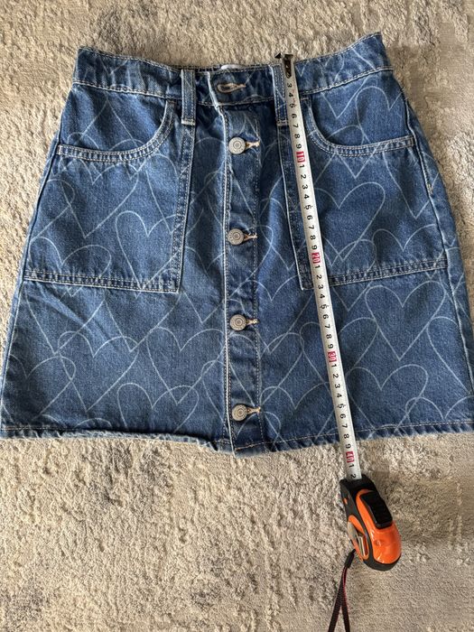 Юбка old navy 9-10 лет