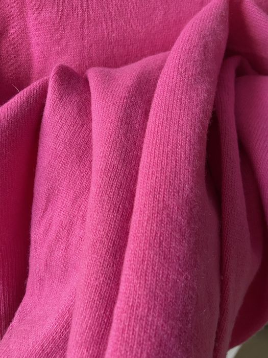 Cardigan superb 100% lână, M