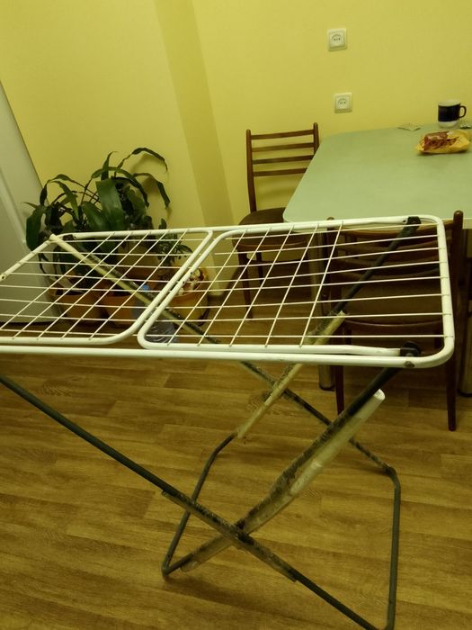 Сушилка для белья
