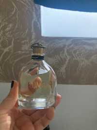 Lanvin parfum 100 ml