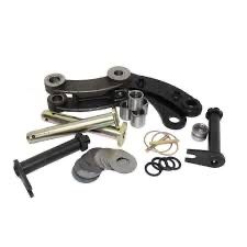 Bolturi si bucsi excavatoare Takeuchi