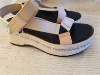 Tommy Hilfiger  сандали