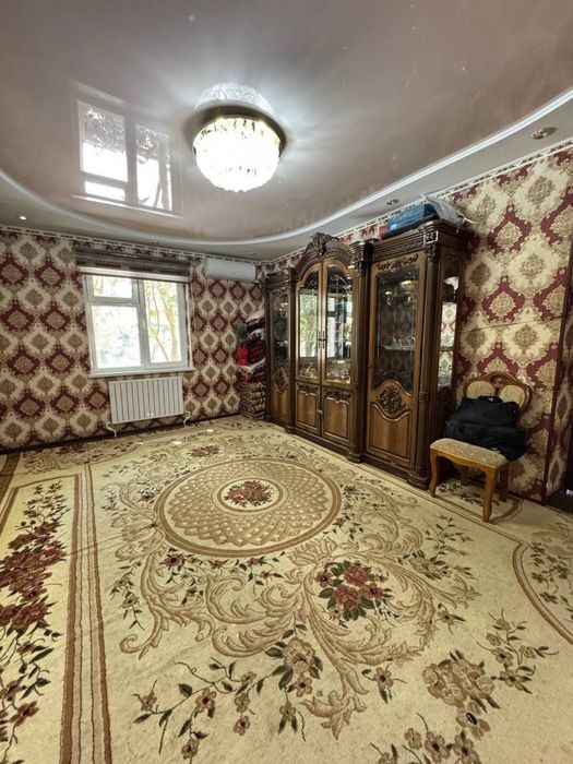 Коттедж продаётся 4 соток