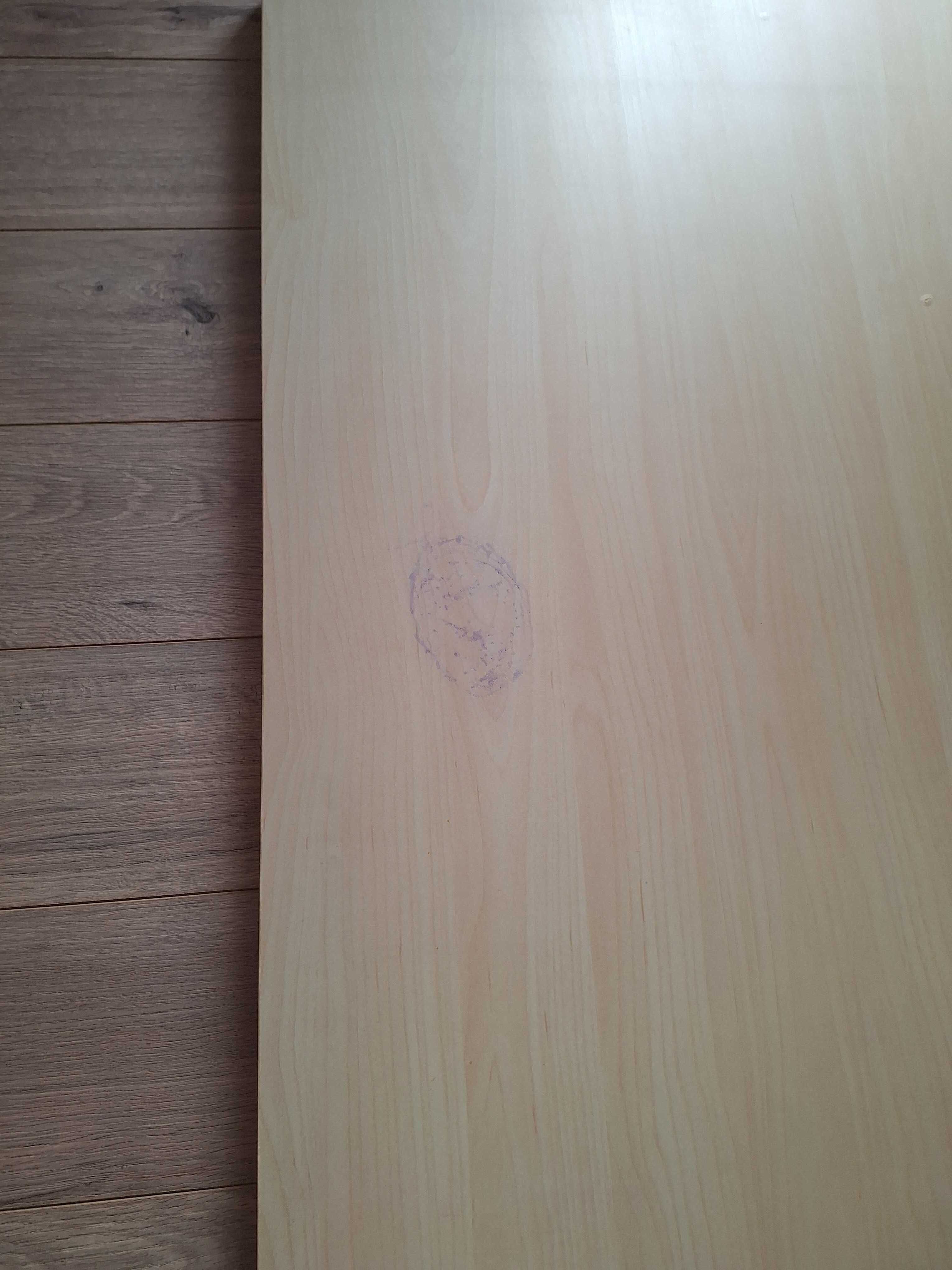 IKEA плотове за бюро