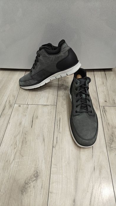 Timberland Nr 46