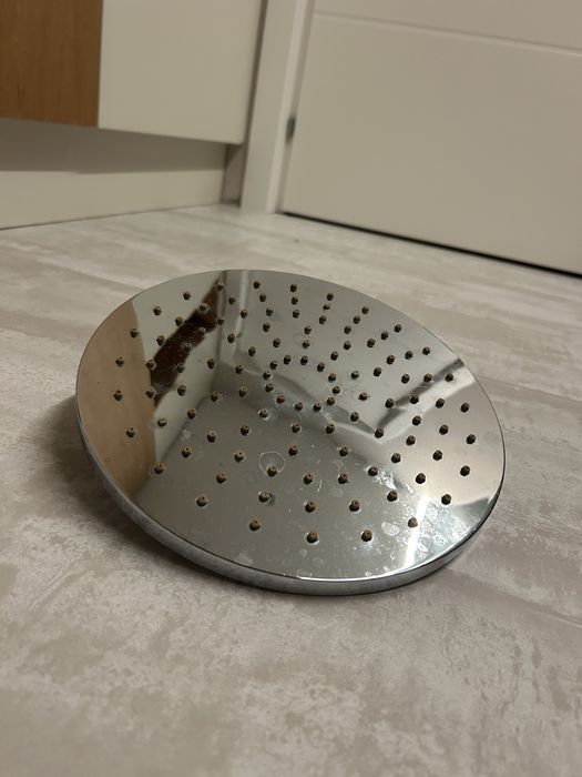 Palarie dus 25 cm