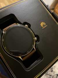 Huawei watch GT 2
