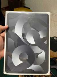 iPad air 5th 64GB