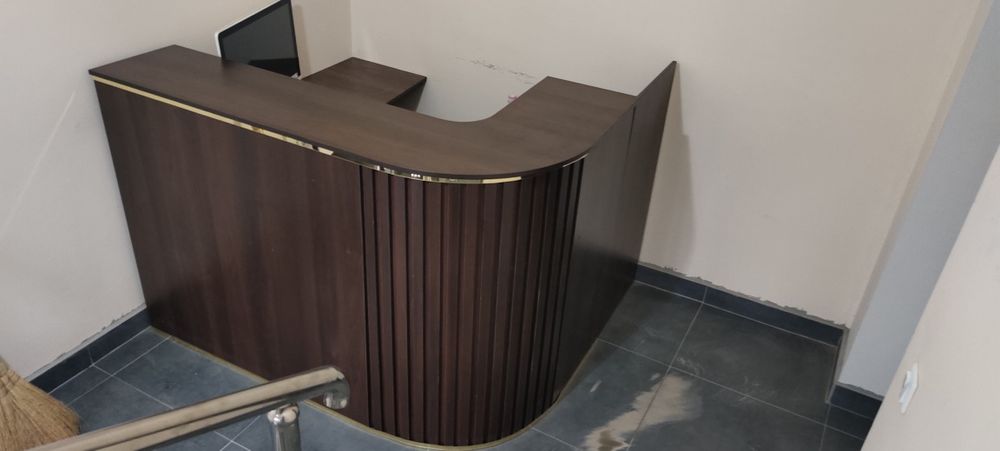 Мебель на заказ (40 лет опыта)