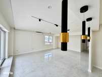 Penthouse 3 camere cu terasă panoramică – Atrium Garden, Iași