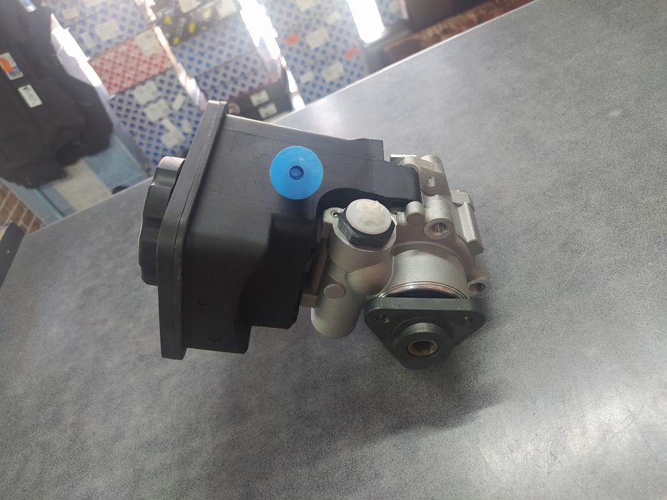 Гур насос BMW X5 E53 E39 M57 Dizel