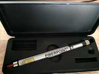 Fiberpoint ET писалка тестер за оптичен кабел (VFL)