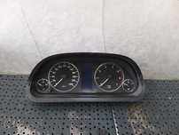 Ceasuri bord benzina mercedes a class w169 a1695403748