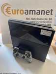 Consola Sony PlayStation 4 PS4 500GB -A-