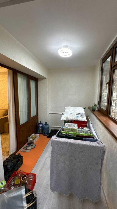 Продается квартира на Алмазарском районе ориентир Алмазар Прократура