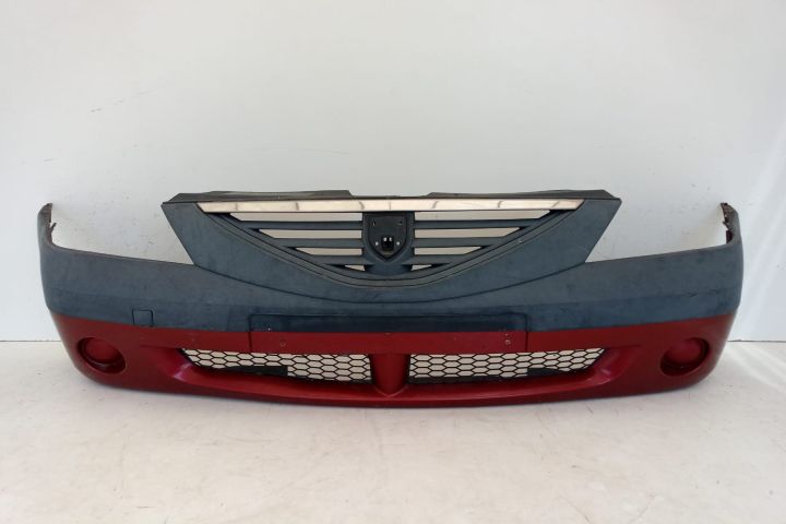 Bara Fata Transport gratuit! 8200210911 Dacia Logan prima generatie