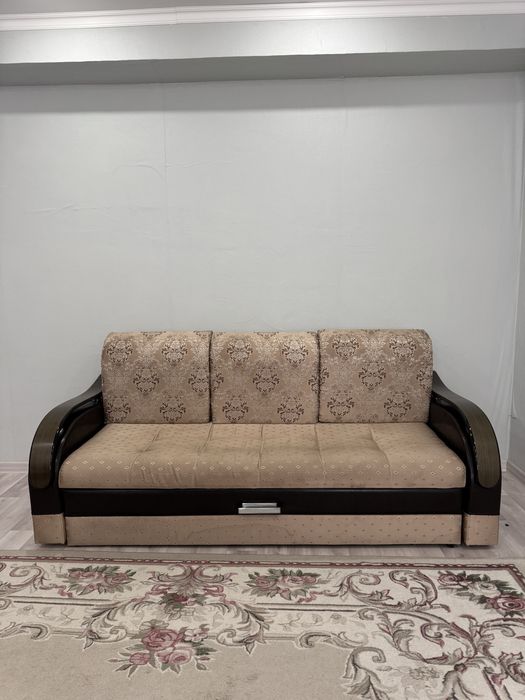 Продам диван