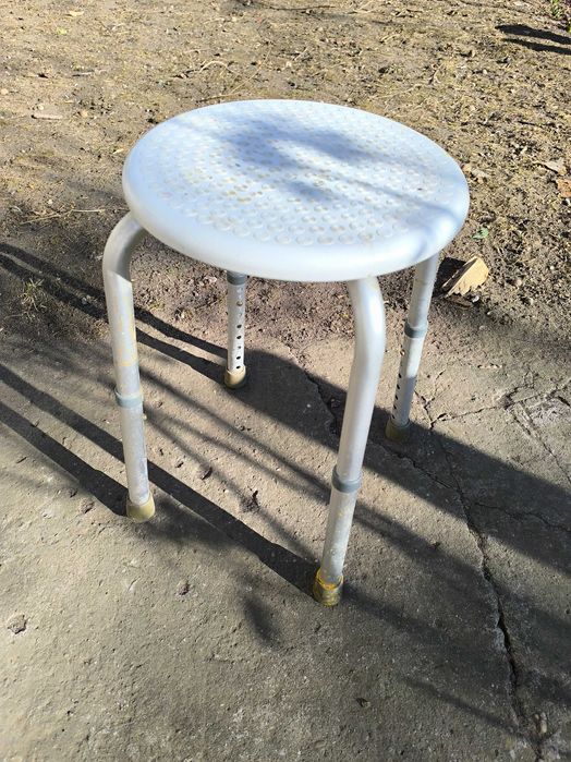 scaune medical pentru duș