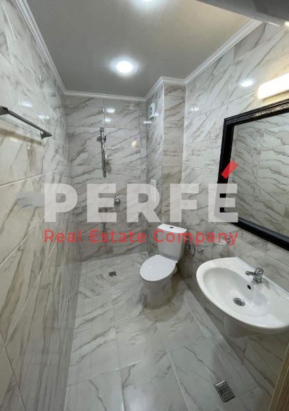 Продава се Двустаен апартамент в с. Равда, Област Бургас - 51 кв.м за 1450 €/кв.м - Снимка #3