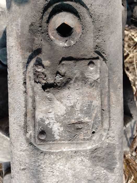 Редуктор сотилади