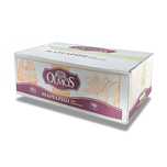 Margarin OLMOS 80 %