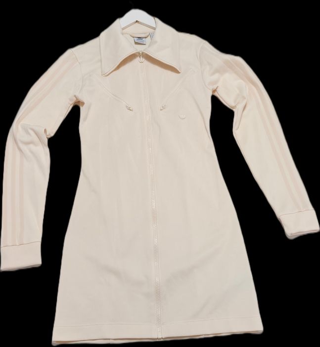 Rochie Adidas Originals