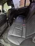 Bmw x 5 3.0 sd 286