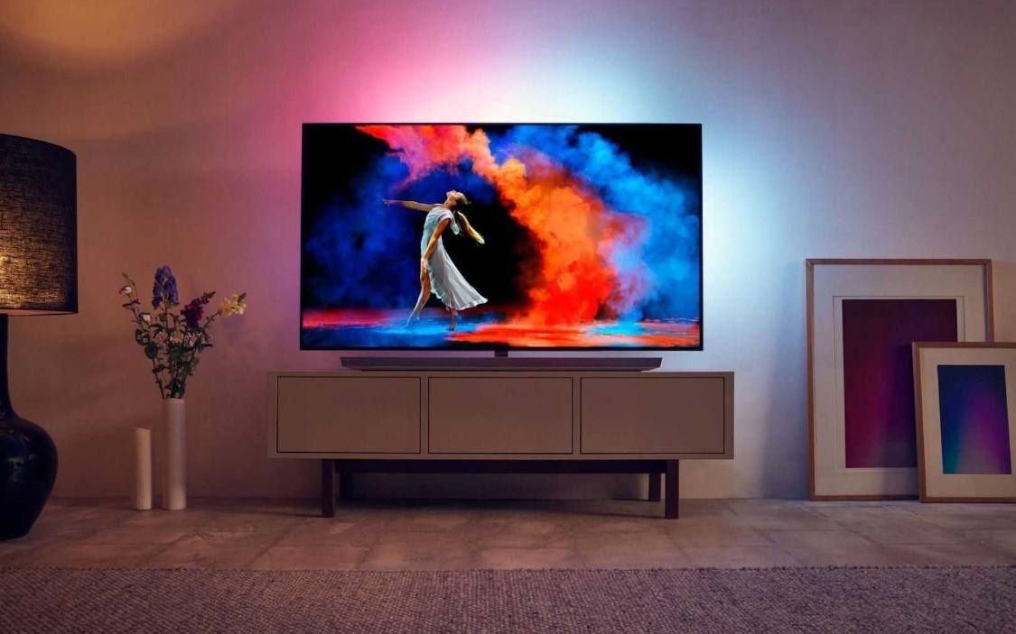 Samsung Smart tv  32/43/50 прошивка + доставка бонус