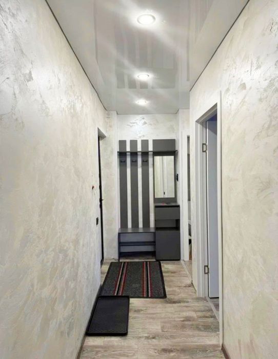 Очень срочно продаю свою 2 комнатную квартиру на карасу срочно дешево