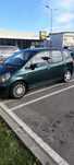 Vand Honda jazz clasic