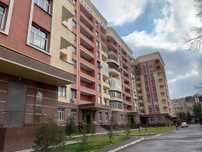 Продается 3х-комнатная квартира в Новостройке на Юнусабад-17