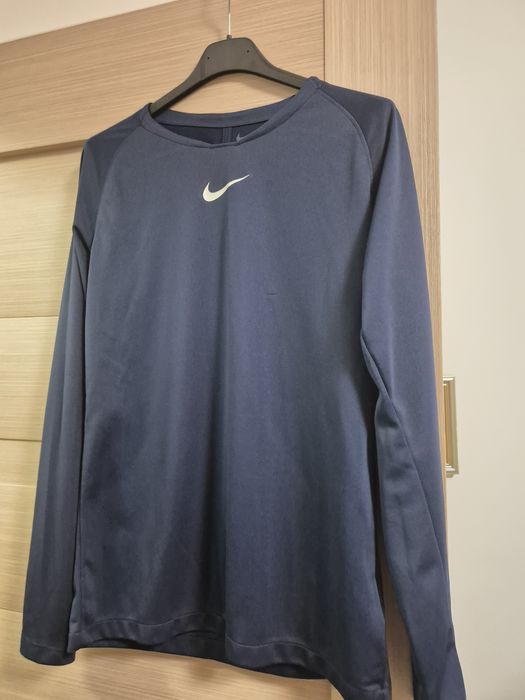 Bluza Nike Băieți 168-175 cm