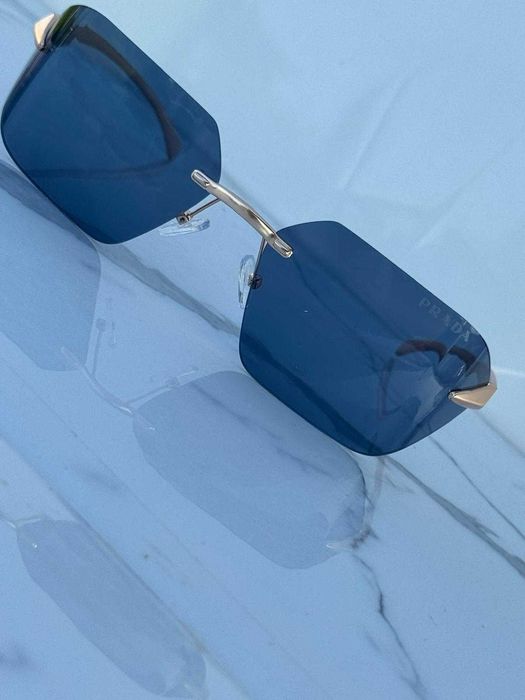 Ochelari Prada Femei