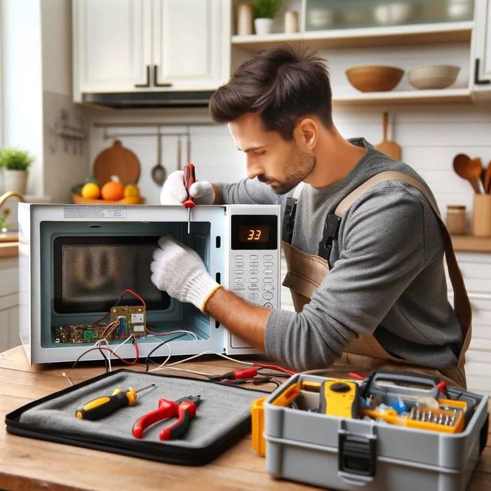 Ремонт микроволновок. Remont mikrovalnovka. Mikroto'lqinlipech ta'mir