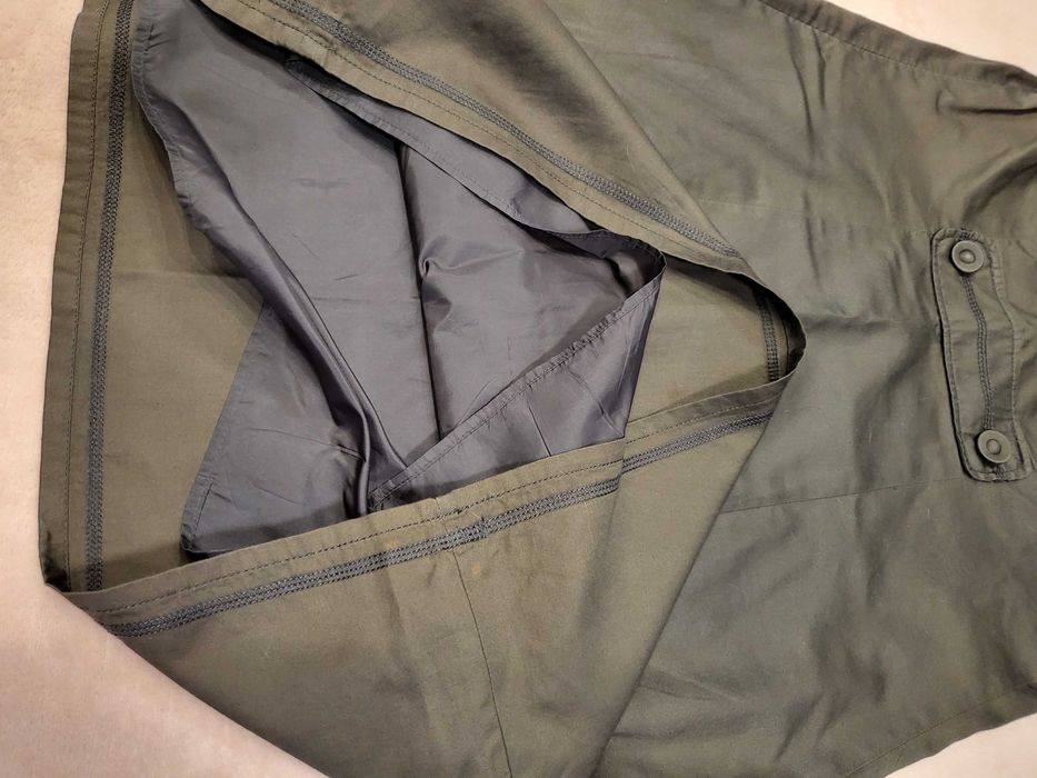 rochie office Esprit bumbac 100%, 36