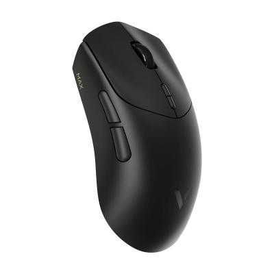 Беспроводная игровая мышь - Rapoo VT7 MAX
