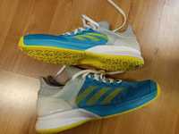 Adidas Adizero 39 1/3