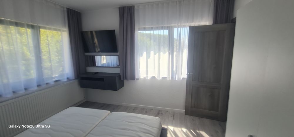 Garsonieră de inchiriat