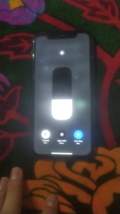 IPHONE 11 идеал обмен тож болады