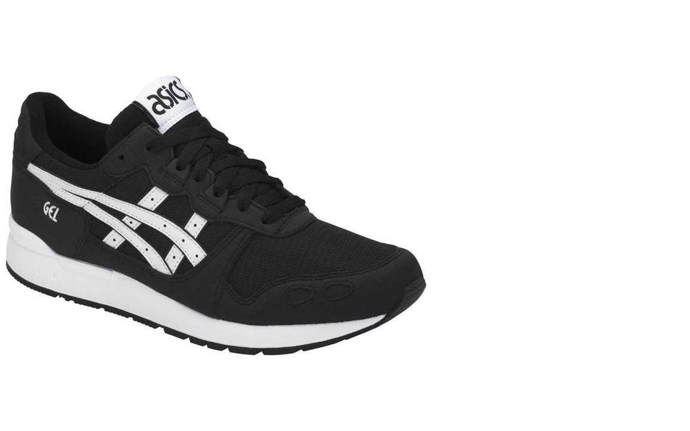 Asics Asics Gel-Lyte